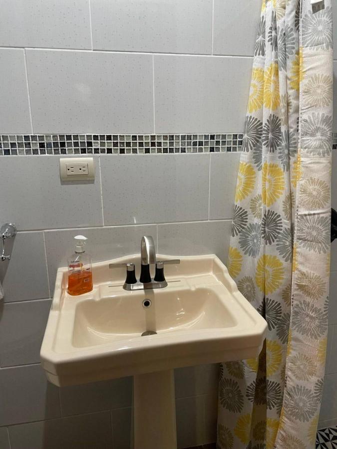 פנחאצ'ל Villas Marco Polo מראה חיצוני תמונה