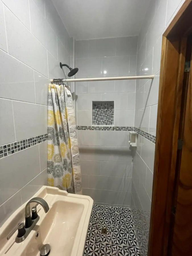 פנחאצ'ל Villas Marco Polo מראה חיצוני תמונה